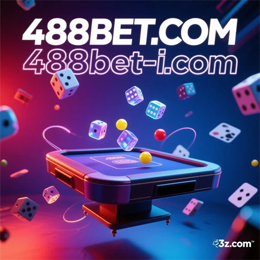 Explore a Categoria de Giros Grátis no 488bet.com