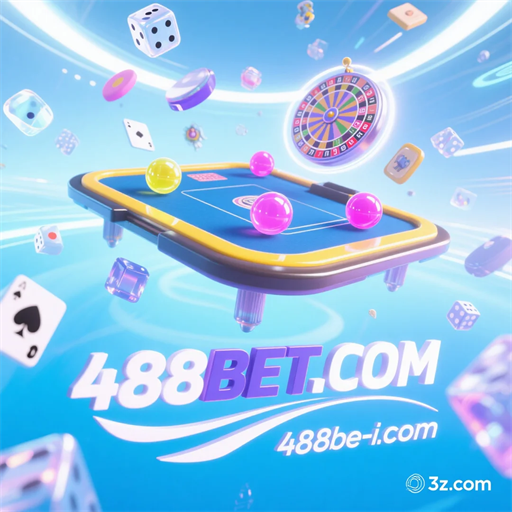 488bet.com