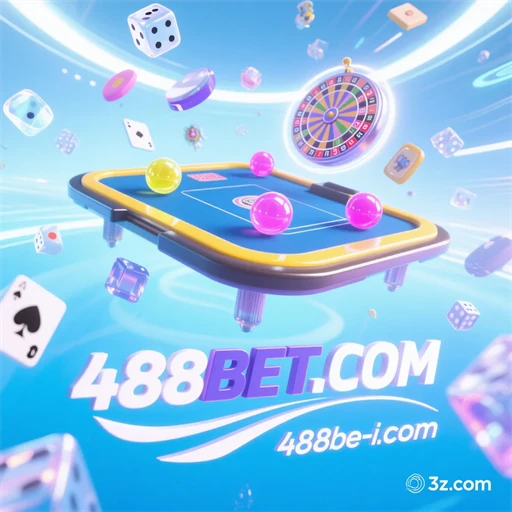 488bet.com