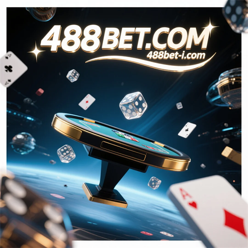 488bet.com 488bet.com
