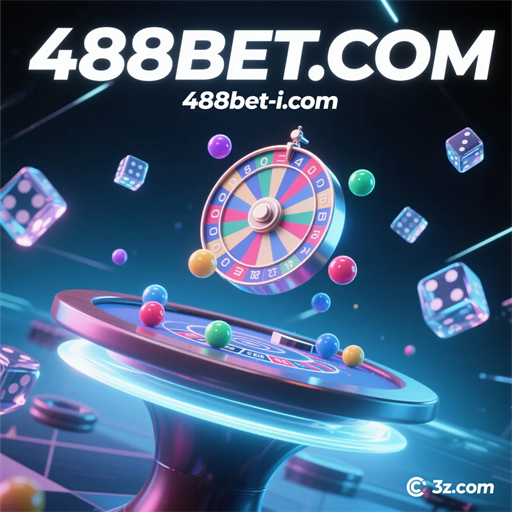 Caça-Níqueis Desvendando a Categoria de Caça-Níqueis no 488bet.com