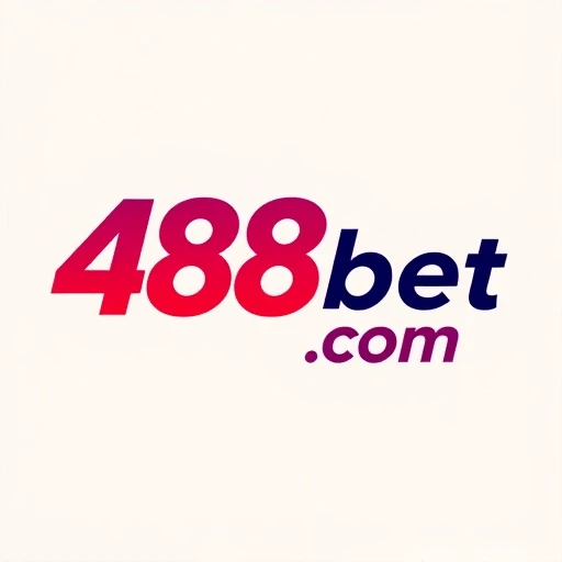 488bet.com
